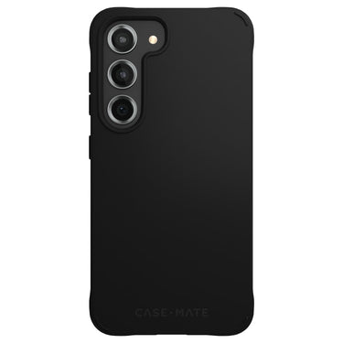 Case-Mate Tough Clear Case for Samsung Galaxy S23 Ultra - Clear